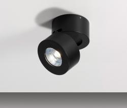 Изображение продукта Axo Light Favilla