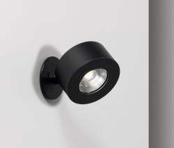 Изображение продукта Axo Light Favilla