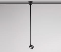 Изображение продукта Axo Light Favilla