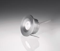 Изображение продукта Axo Light Politianus