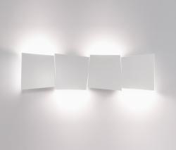 Изображение продукта Axo Light Ryhtmos