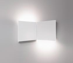 Изображение продукта Axo Light Ryhtmos