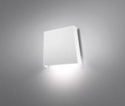 Изображение продукта Axo Light Ryhtmos