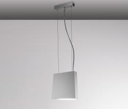 Изображение продукта Axo Light Ryhtmos