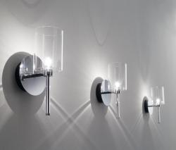 Изображение продукта Axo Light SPILLRAY AP SPILLR настенный светильник