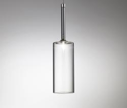 Изображение продукта Axo Light SPILLRAY SP SPILL P подвесной светильник