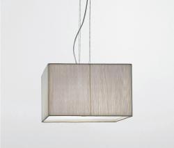 Изображение продукта Axo Light CLAVIUS SP CLAV 40 подвесной светильник