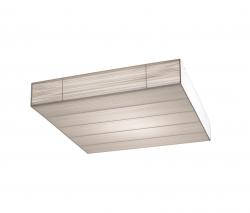 Изображение продукта Axo Light CLAVIUS SP CLAVI P подвесной светильник