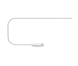 Изображение продукта LIEHT Leichtsinn Tischleuchte