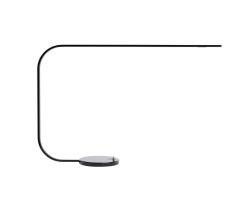 Изображение продукта LIEHT Leichtsinn Tischleuchte