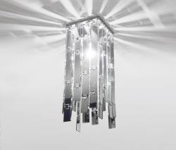 Изображение продукта Axo Light Glitter 16