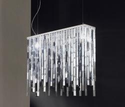 Изображение продукта Axo Light Glitter 96