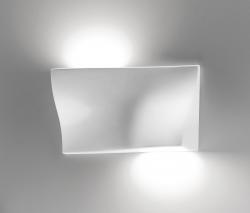 Изображение продукта Axo Light Sharav