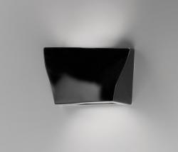 Изображение продукта Axo Light Sharav