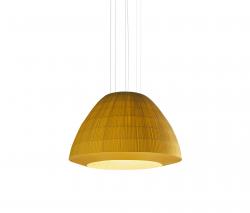 Изображение продукта Axo Light Bell 60