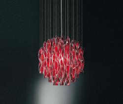 Изображение продукта Axo Light AURA SP AURA 60 подвесной светильник