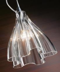 Axo Light BLUM SP BLUM 1 подвесной светильник - 2