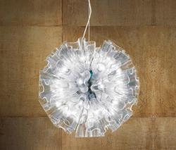 Изображение продукта Axo Light BLUM SP BLUM 31 подвесной светильник