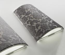 Изображение продукта Axo Light Dama 48