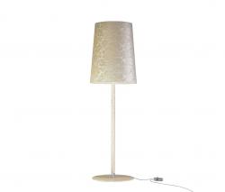 Изображение продукта Axo Light Dama 56