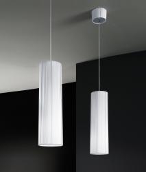 Изображение продукта Axo Light OBI SP OBI 20 подвесной светильник