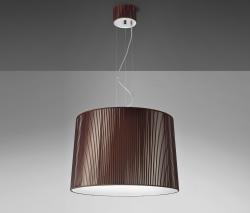 Изображение продукта Axo Light OBI SP OBI 63 подвесной светильник