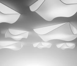 Изображение продукта Axo Light STORMY PL STO 100 потолочный светильник