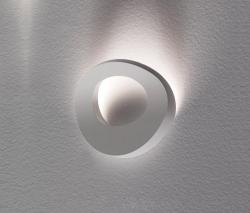 Изображение продукта Axo Light Momus