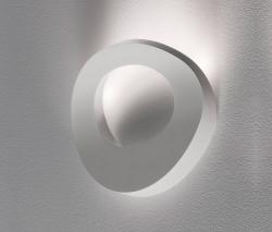 Изображение продукта Axo Light Momus