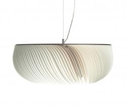 Изображение продукта Limpalux Moonjelly WHITE 600