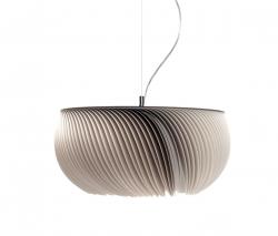 Изображение продукта Limpalux Moonjelly GREY 400