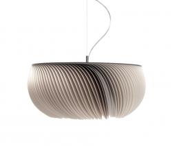 Изображение продукта Limpalux Moonjelly GREY 510