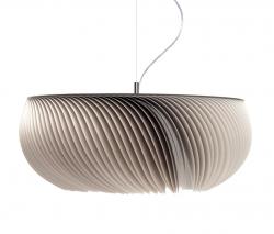 Изображение продукта Limpalux Moonjelly GREY 600