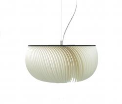 Изображение продукта Limpalux Moonjelly WHITE 400