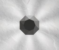 Изображение продукта Axo Light Adamas