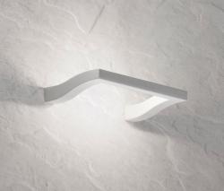 Изображение продукта Axo Light Cyma