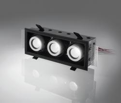 Изображение продукта Axo Light Ficinus