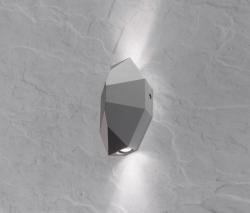 Изображение продукта Axo Light Fragmenta