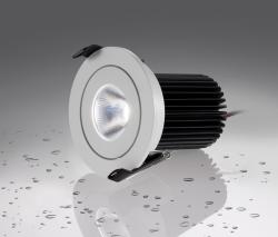 Изображение продукта Axo Light Stellatus