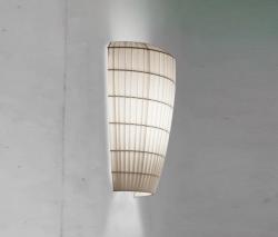 Изображение продукта Axo Light Bell