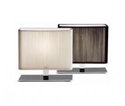 Изображение продукта AXO LIGHT CLAVIUS LT CLAV XP