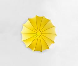 Изображение продукта Axo Light MUSE PL MUSE 40 потолочный светильник