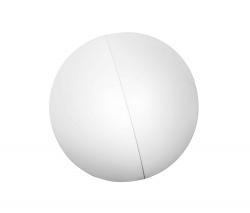 Изображение продукта Axo Light NELLY PL NEL 100 потолочный светильник