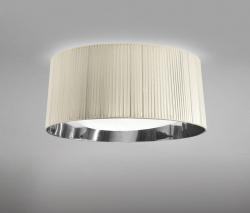 Изображение продукта Axo Light OBI PL OBI потолочный светильник