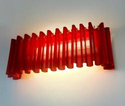 Изображение продукта Axo Light Skirt