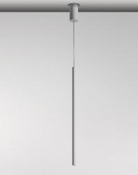 Изображение продукта Axo Light Virtus