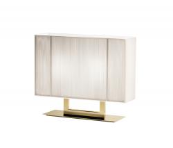 Изображение продукта Axo Light CLAVIUS LT CLAVI P настольный светильник