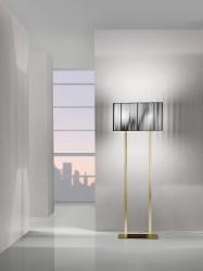 Axo Light CLAVIUS PT CLAVIU напольный светильник - 2