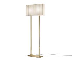 Изображение продукта Axo Light CLAVIUS PT CLAVIU напольный светильник