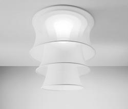 Изображение продукта Axo Light Euler